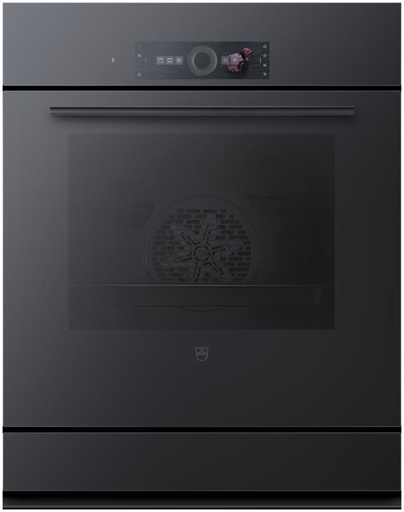 Image du produit V-ZUG Combair V6000 7UP