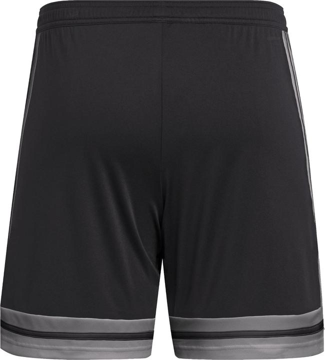 Produktbild adidas Squadra 25 Short (XXL)