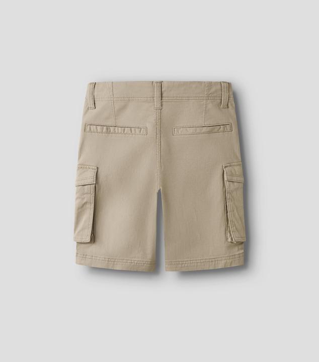 Produktbild Name it Regular Fit Shorts (122)