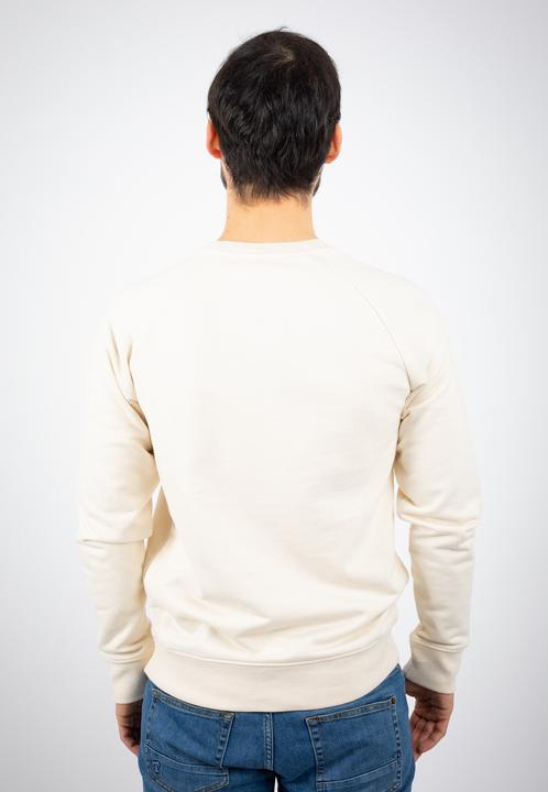 Image du produit Torland Pull Stroller (L)