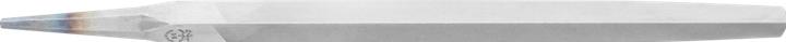 Actual product image Pferd Three square file (Slash 3, 250 mm)