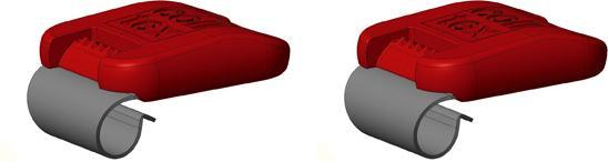 Image du produit Colltex Camlock+