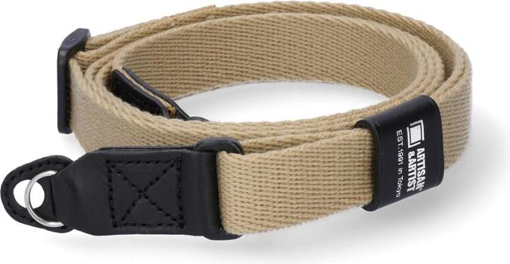 Immagine prodotto Artisan & Artist ACAM-100AA beige (ACAM 100 AA BEG)