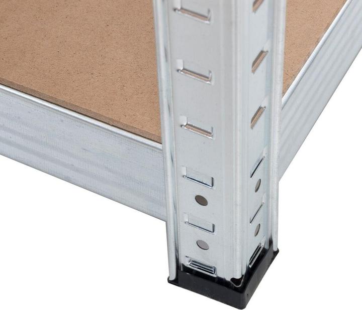 Immagine prodotto Greenblue Portaoggetti