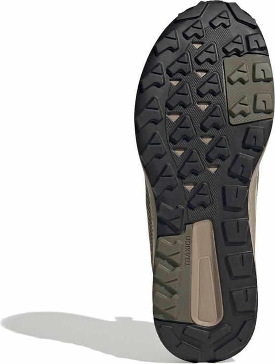 Produktbild Adidas Anylander Mid R.RDY (41, 41.5)