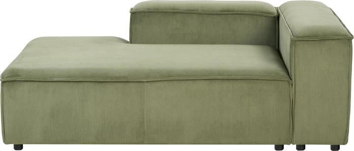 Immagine prodotto Beliani Ardal (Recamiere)