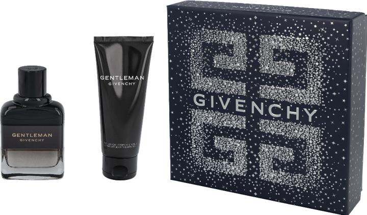 Immagine prodotto Givenchy Gentiluomo (Eau de parfum, 135 ml)