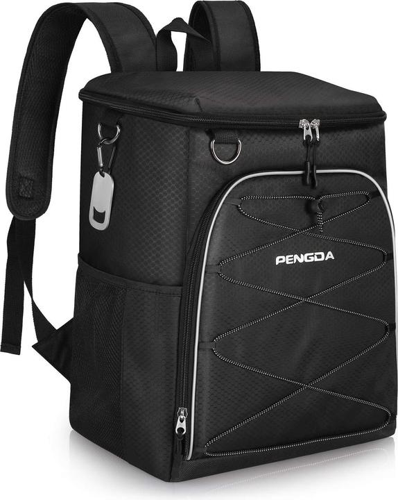 Pengda Zaino refrigerante (25 l)