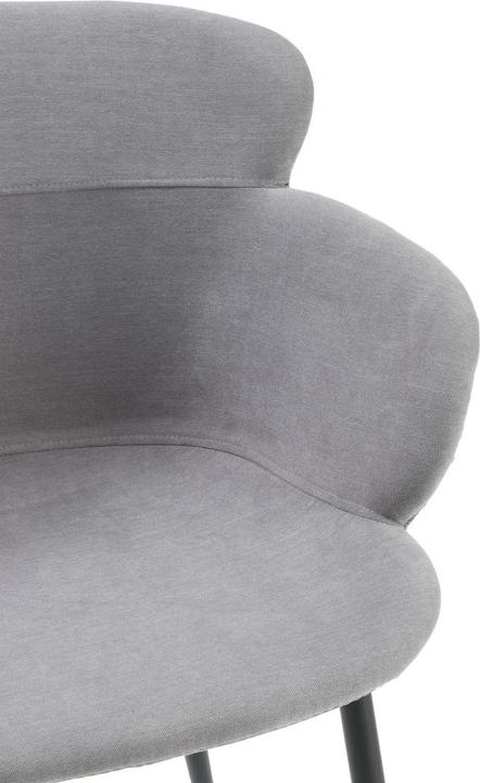 Produktbild pfister Faviola