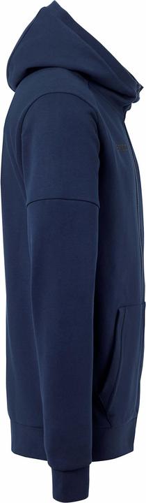 Immagine prodotto Kempa Giacca Con Cappuccio Dello Status (M)