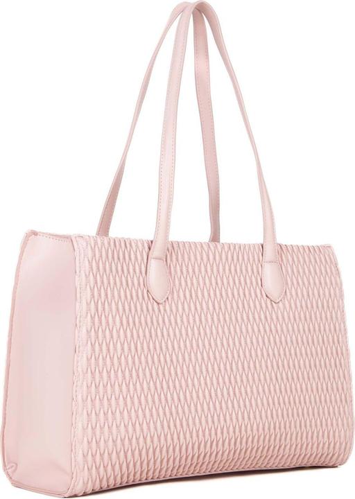 Immagine prodotto Valentino Frequency Re Shopping Bag