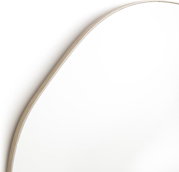 Image du produit La Redoute Interieurs Ornica (80 x 80 x 1,5 cm)