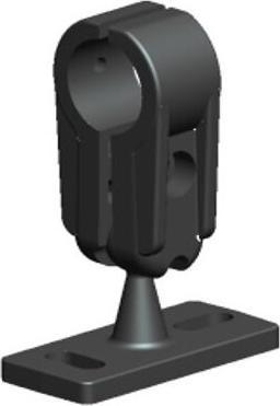 Produktbild Dotlux Kugelgelenkhalterung