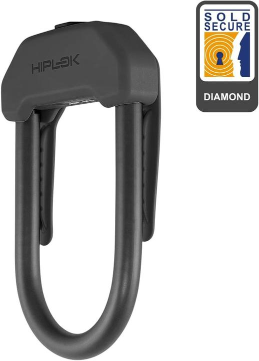 Actual product image HipLok Dx (42 cm)