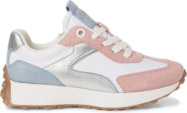 Image du produit S.Oliver Baskets (34)