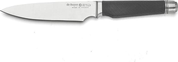 Produktbild de Buyer FK2 Serviermesser (14 cm)
