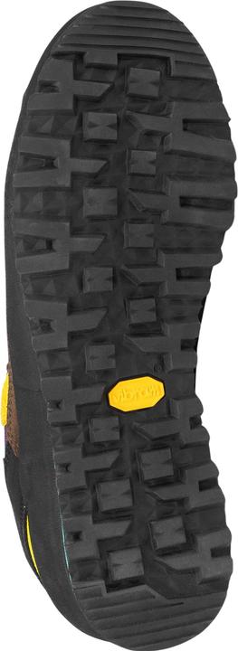 Produktbild Hanwag Rotpunkt Low GTX (48)