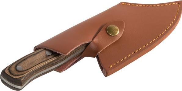 Produktbild Zassenhaus Kochmesser Farmer, 14cm, 070859 (14 cm)