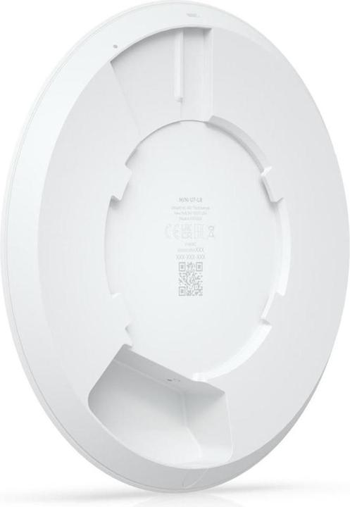 Actual product image Ubiquiti U7 Long-Range (4300 Mbit/s)