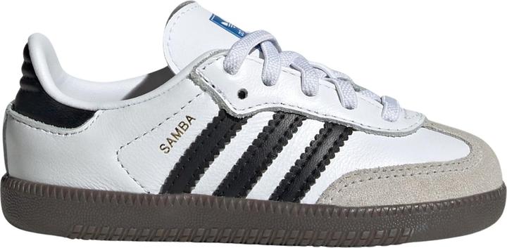 Image du produit Adidas Sneakers SAMBA OG EL I (24)