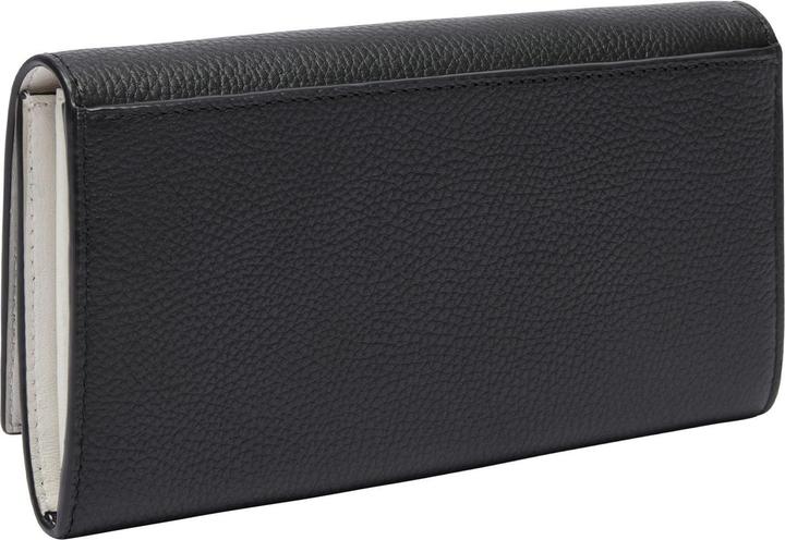 Produktbild Liebeskind Berlin Hilla Valentina