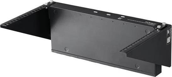 Immagine prodotto StarTech Staffa Rack 6u Per Montaggio A Parete