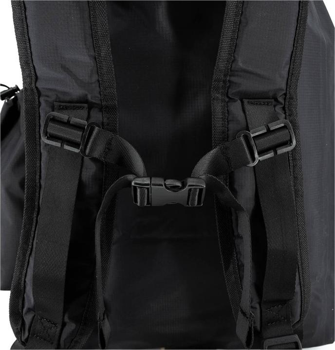 Produktbild D-Trek Wasserdichter Rucksack - Oceanpack 30L (30 l)