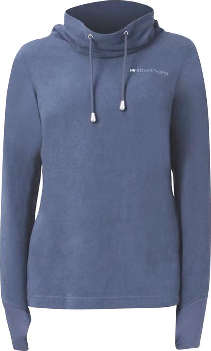 Immagine prodotto Hy Top in pile Synergy (XL)