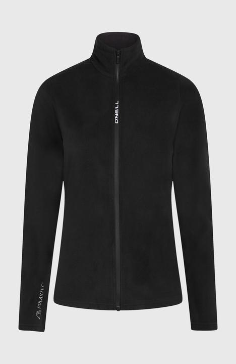 Actual product image O'Neill FWC'Cruz JACK'S POLARTEC FZ FLEECE (XL)