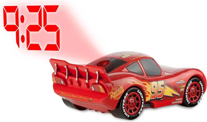 Produktbild Cars McQueen