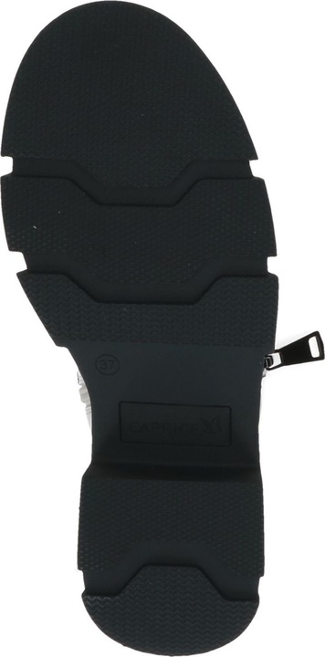 Produktbild Caprice Stiefelette (38)