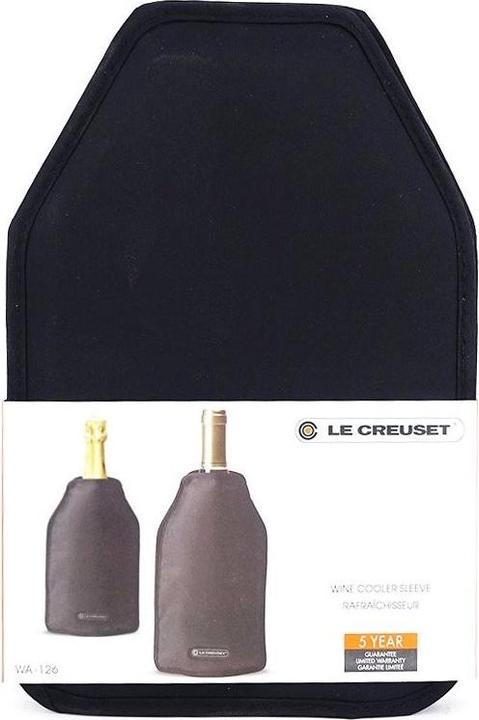 Le Creuset Wa-126