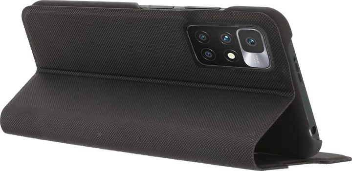 Produktbild Hama Slim Pro (Xiaomi Redmi 10)