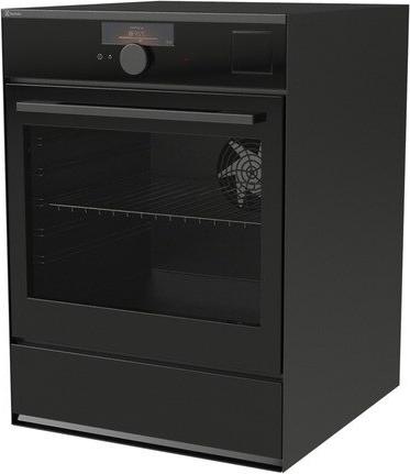 Produktbild Electrolux Eb7sl7ksp