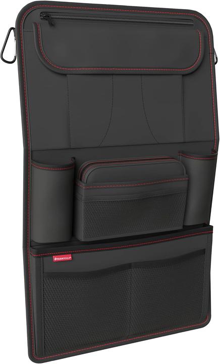 Immagine prodotto Athlon Tools Autositz Organizer