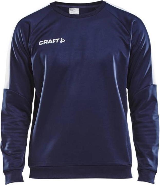 Produktbild Craft Progress R-Neck Sweater M (L)