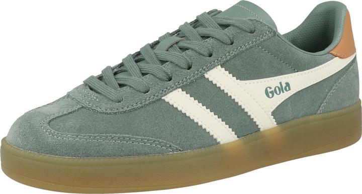 Blanc cassé, Engrais vert, Gomme, olive, Saumon, Verdoyant