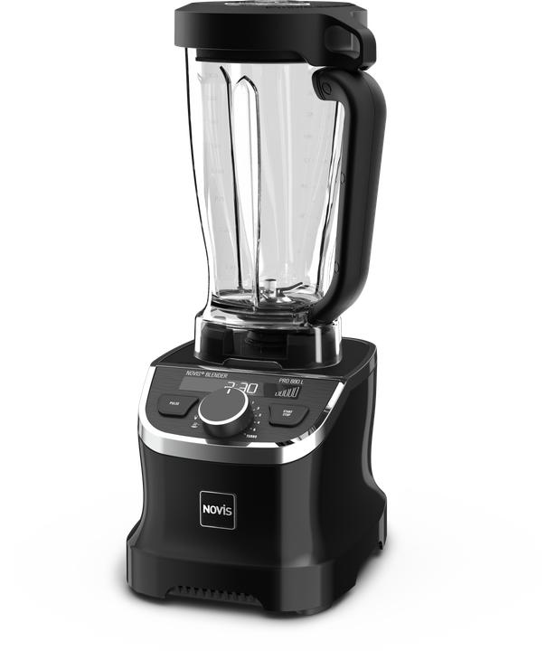 Actual product image Novis Iconic Line - ProBlender 880L (1400 W)