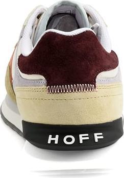 Produktbild Hoff City (37)