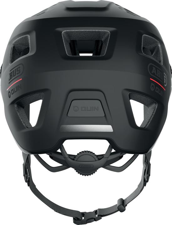 Produktbild Abus MoDrop QUIN (57 - 61 cm)