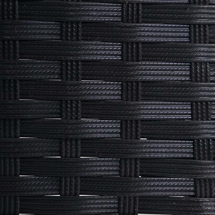 Actual product image Jamb Stockpiles