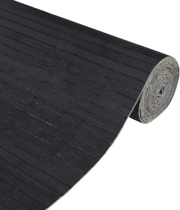 Immagine prodotto vidaXL Raumteiler