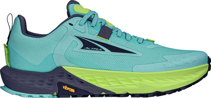 Produktbild Altra Women's Timp 5 (38)