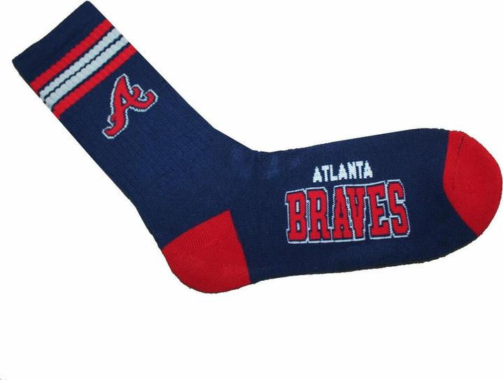 Actual product image Netgear 8PT GB PLUS SWICH W/ POE+ GS108EPP (8 ports)