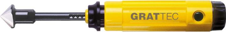 Produktbild Fanar Grattec EL1300 Entgratwerkzeug-Satz "Gt"