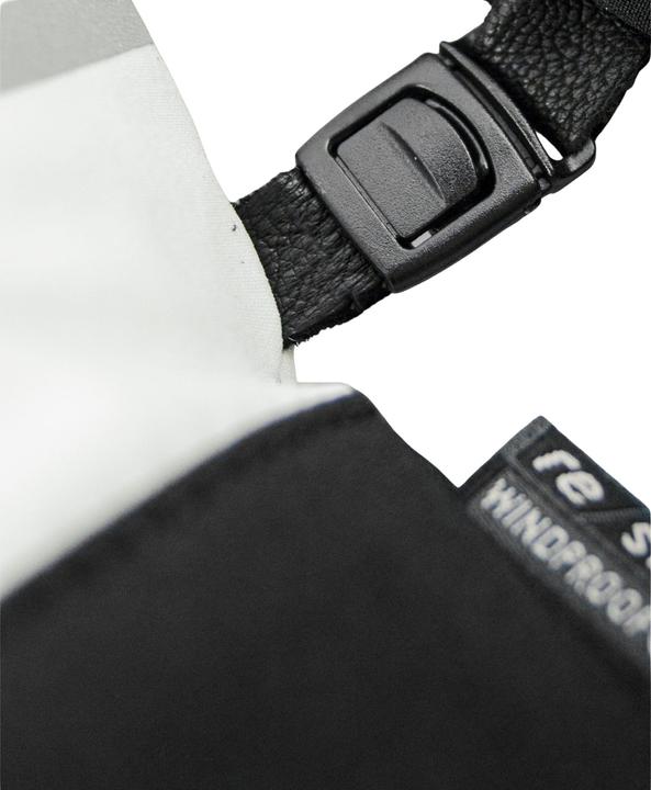 Actual product image Reusch Tessa STORMBLOXX (7)