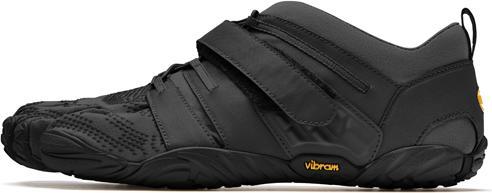 Produktbild Vibram V-TRain 2.0 (50)