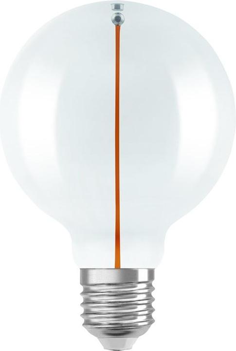 Produktbild Ledvance LED-Lampe (E27, 150 lm, 1 x)