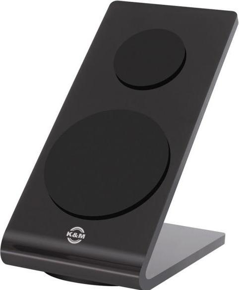 Schwarz