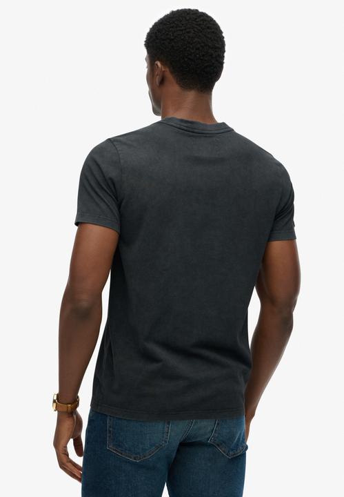 Produktbild Superdry Classic Essential (S)